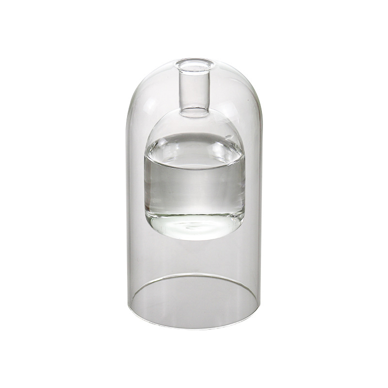 Empty Fragrance Glass Reed Dif - Home Fragrance Best 评论和价格