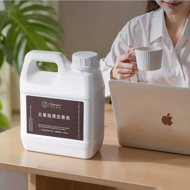 1300ml 5-star Hotel Aromathera - Home Fragrance System 评论和价格
