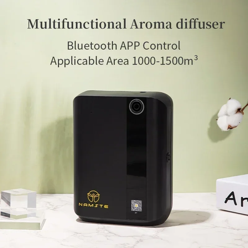 Electric Smell for Home Perfum - Home Fragrance Wholesale 评论和价格