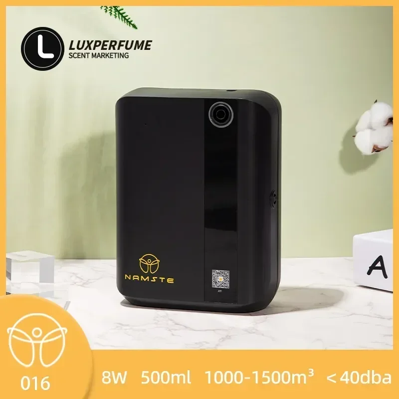 Electric Smell for Home Perfum - Home Fragrance Wholesale 评论和价格