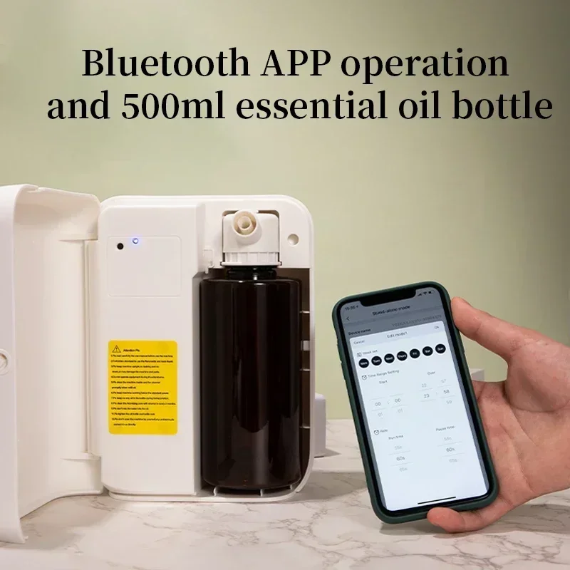 Electric Smell for Home Perfum - Home Fragrance Wholesale 评论和价格