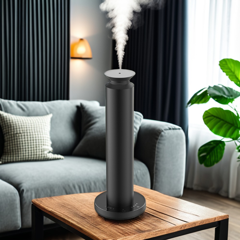 High quality large spray fragr - Home Fragrance Sale 评论和价格