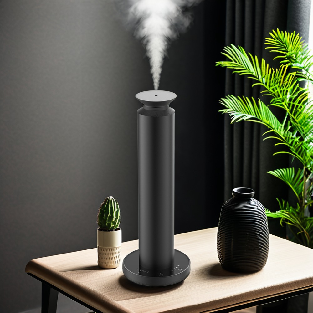 High quality large spray fragr - Home Fragrance Sale 评论和价格