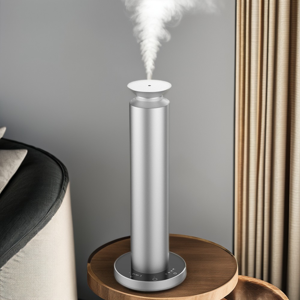 High quality large spray fragr - Home Fragrance Sale 评论和价格