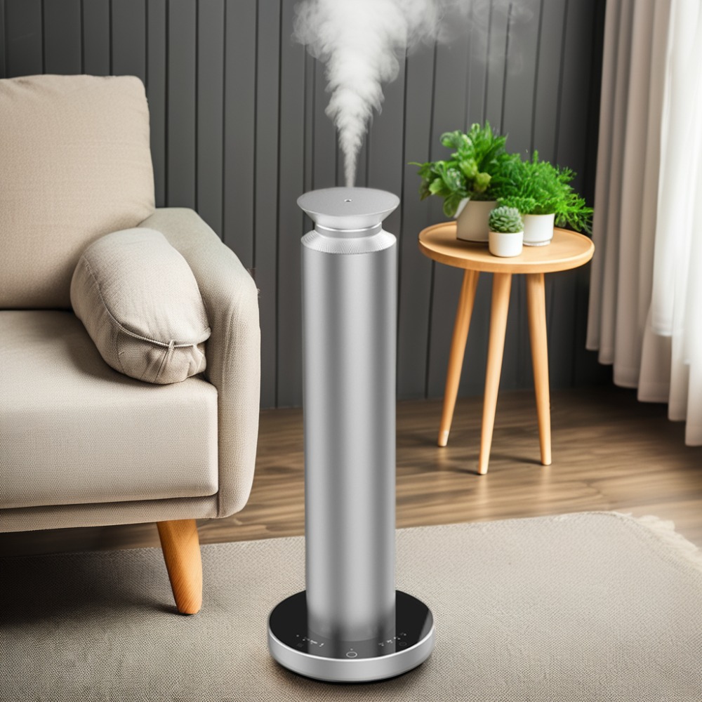 High quality large spray fragr - Home Fragrance Sale 评论和价格