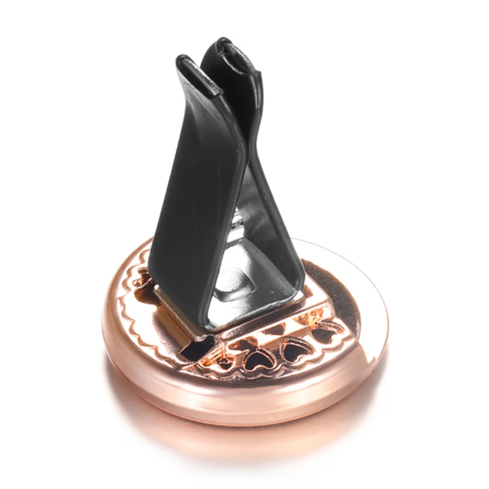 Refillable Car Air Freshener P - Car Vent Diffuser 评论和价格