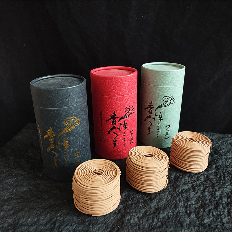 120 Plate/box Natural Sandalwo - Home Fragrance Lavender 评论和价格