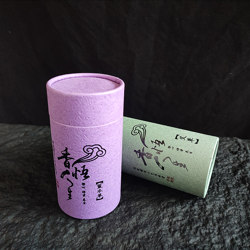 120 Plate/box Natural Sandalwo - Home Fragrance Lavender 评论和价格