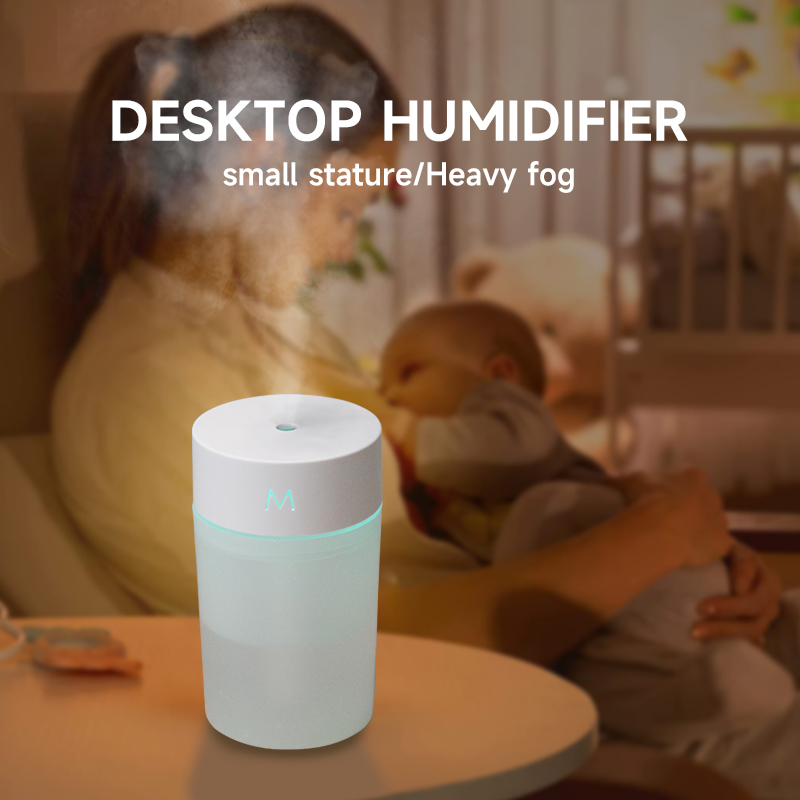 USB Aroma Diffuser Desktop Ess - Home Fragrance System 评论和价格