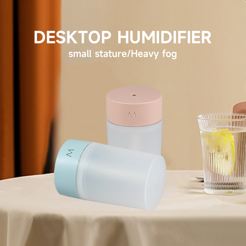 USB Aroma Diffuser Desktop Ess - Home Fragrance System 评论和价格