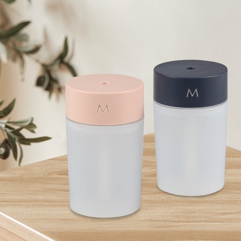 USB Aroma Diffuser Desktop Ess - Home Fragrance System 评论和价格
