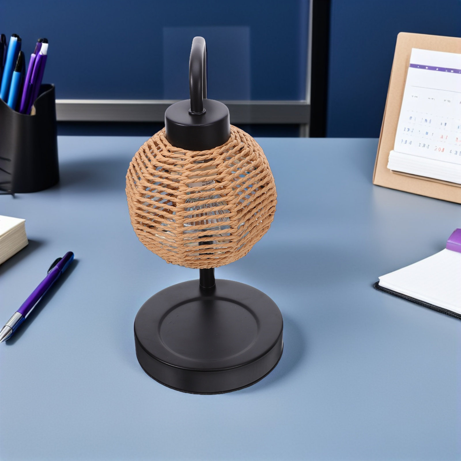 Electric Wax Melt Warmer Lamp  - Home Fragrance Wax Melts 评论和价格