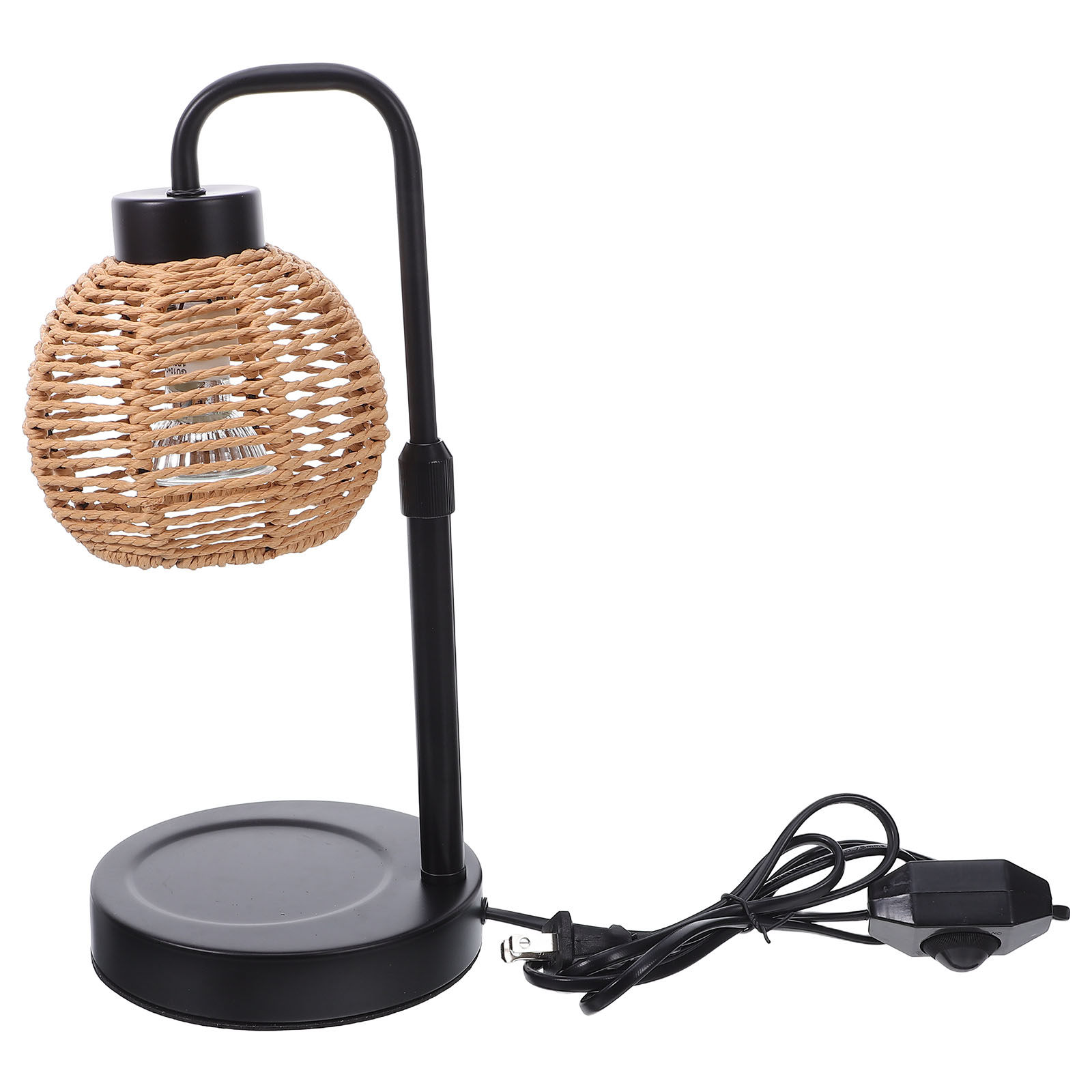 Electric Wax Melt Warmer Lamp  - Home Fragrance Wax Melts 评论和价格