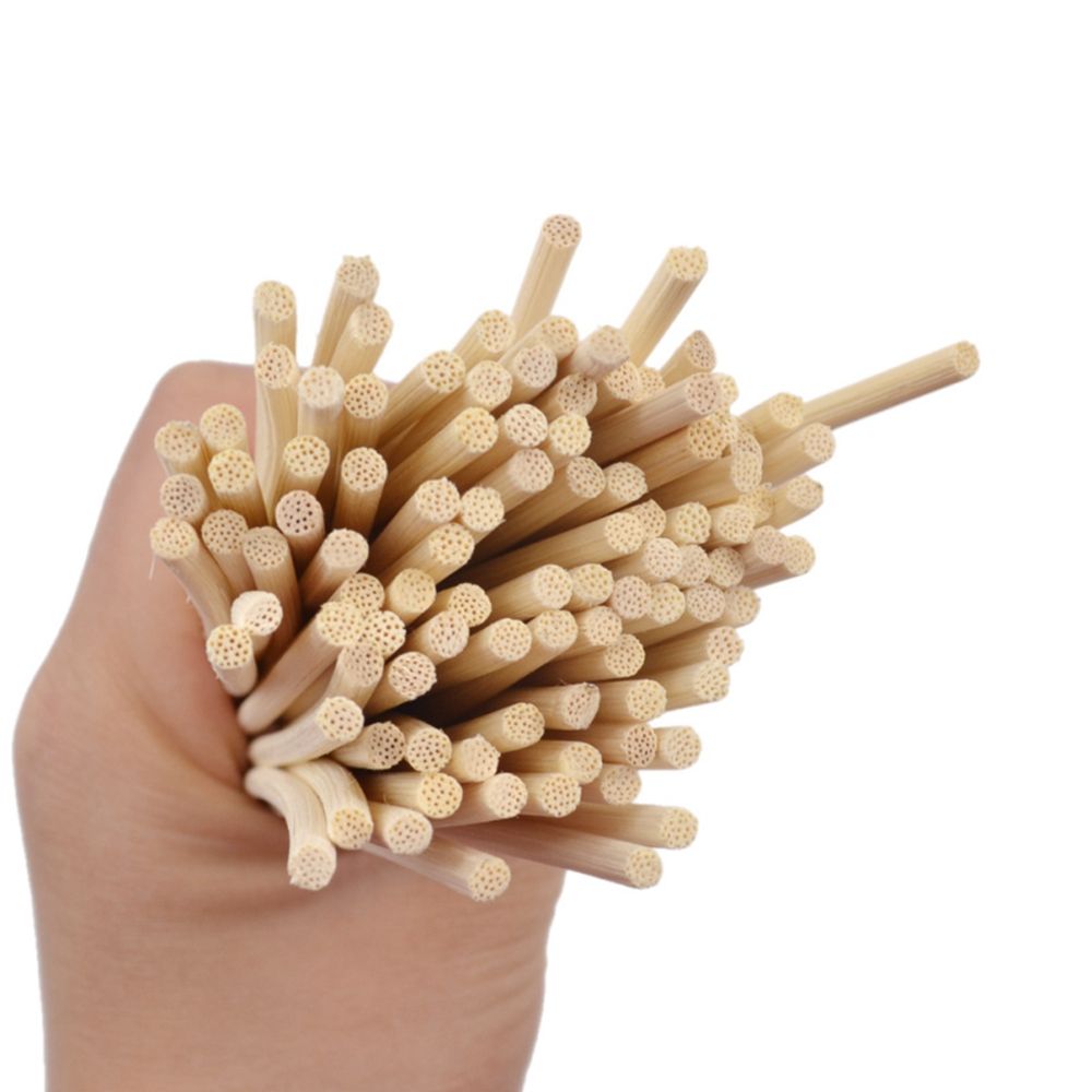 Aroma Nature Rattan Sticks Ree - Home Fragrance Lavender 评论和价格