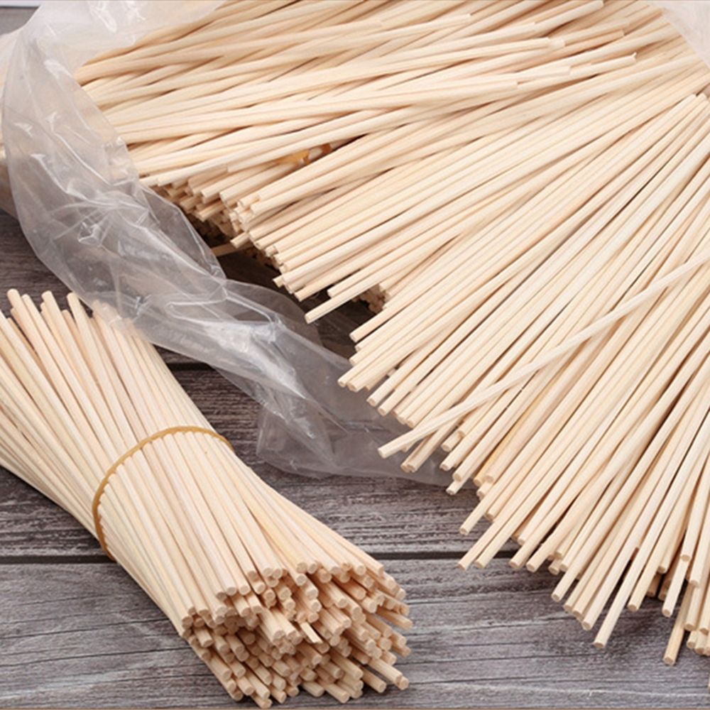 Aroma Nature Rattan Sticks Ree - Home Fragrance Lavender 评论和价格