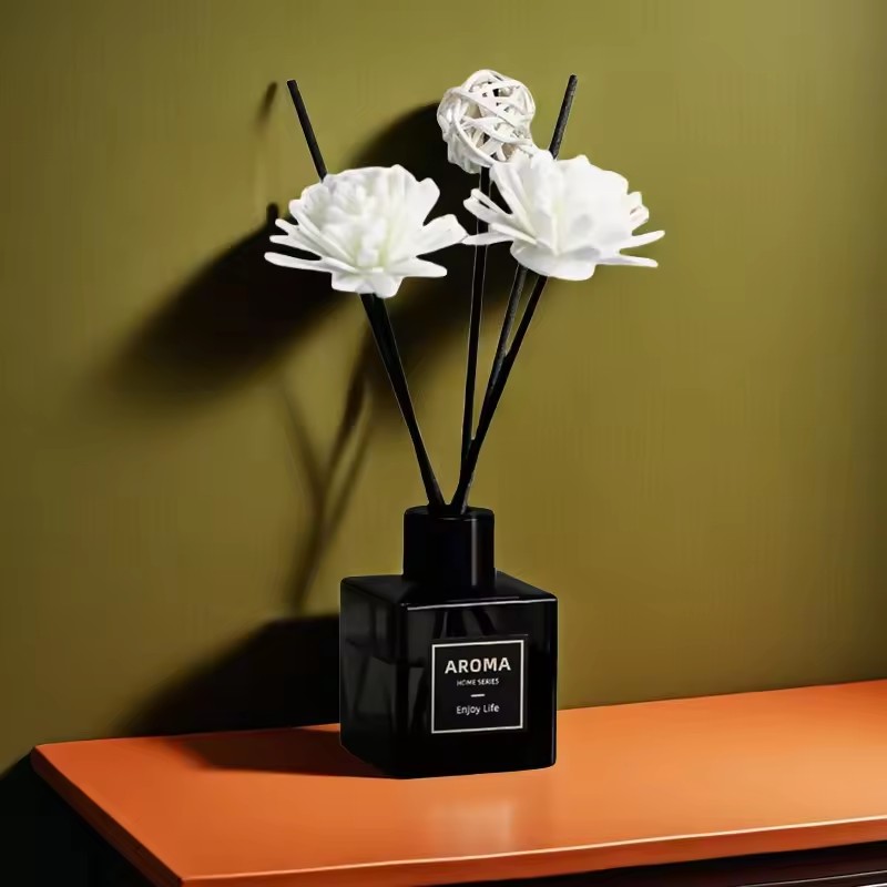 Hot Sale 50ml Flameless Reed D - Home Fragrance Sale 评论和价格