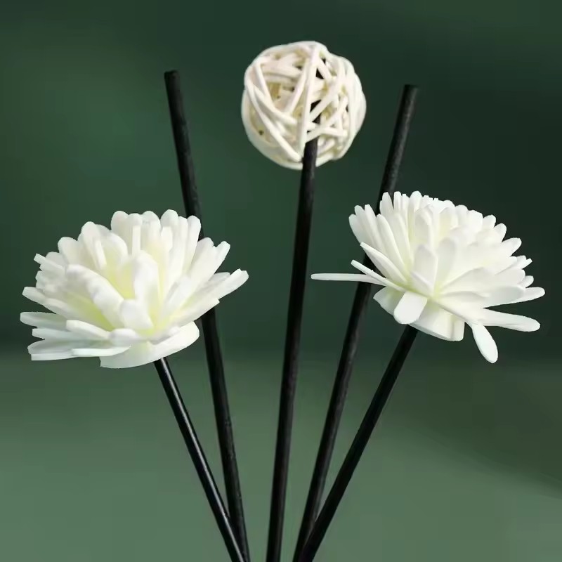 Hot Sale 50ml Flameless Reed D - Home Fragrance Sale 评论和价格