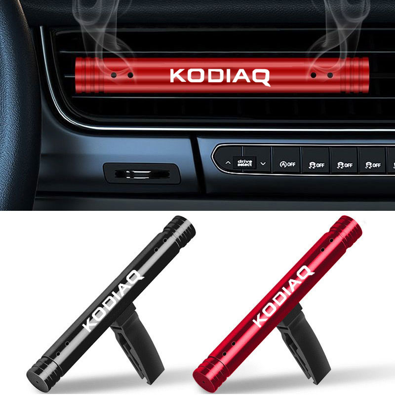 Car Air Fresheners Aroma Diffu - Car Vent Diffuser 评论和价格