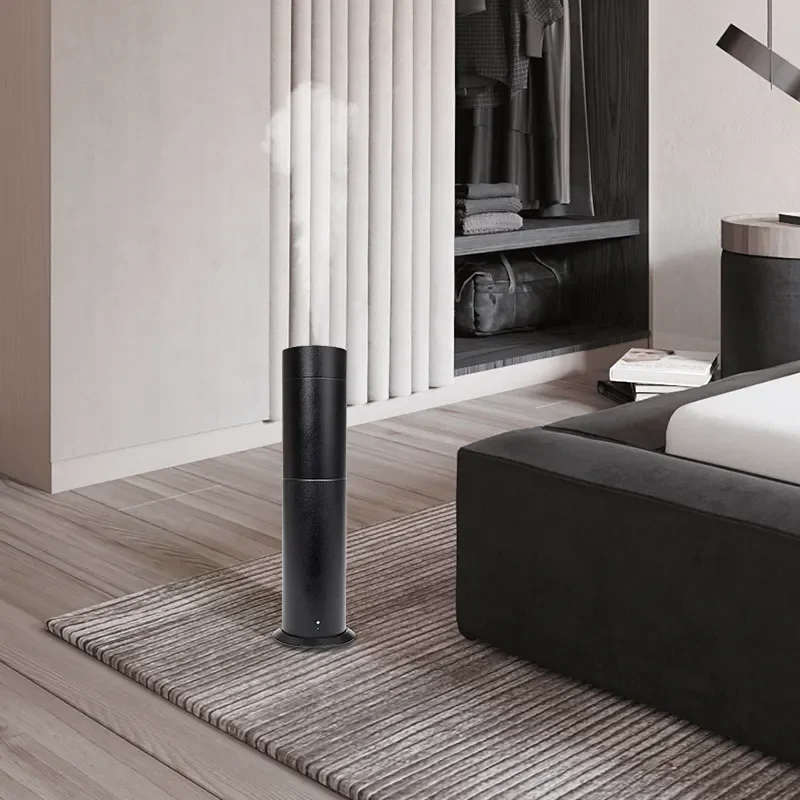 Hot Sales Luxury Home Scent Wa - Home Fragrance Sale 评论和价格