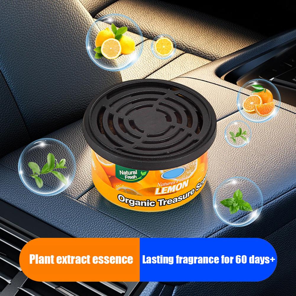 Car Flavoring Perfume Wood Blo - Home Fragrance Lavender 评论和价格