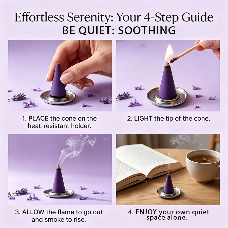 Premium Lavender Aromatherapy  - Home Fragrance Lavender 评论和价格