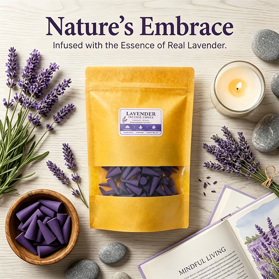 Premium Lavender Aromatherapy  - Home Fragrance Lavender 评论和价格