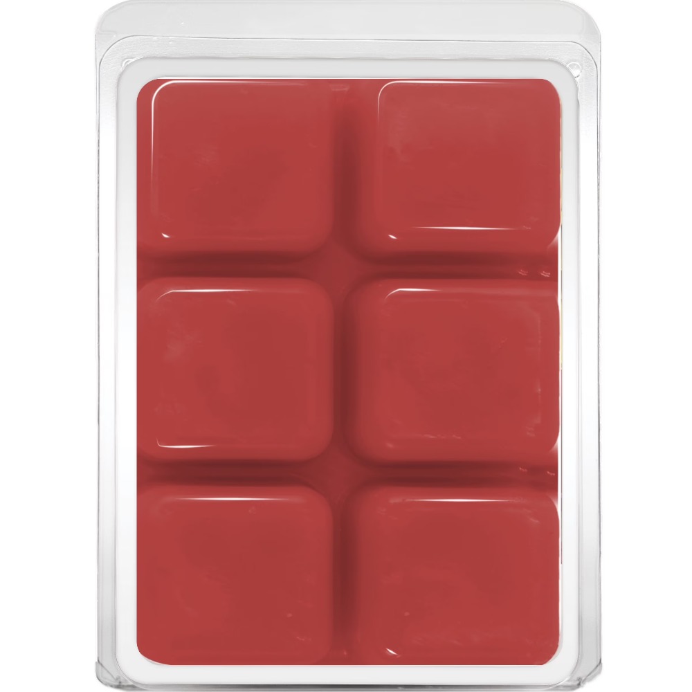 Farmhouse Berries Scented Wax  - Home Fragrance Wax Melts 评论和价格