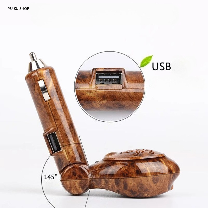 Car Incense Burner Zen Fragran - Home Fragrance Zen 评论和价格