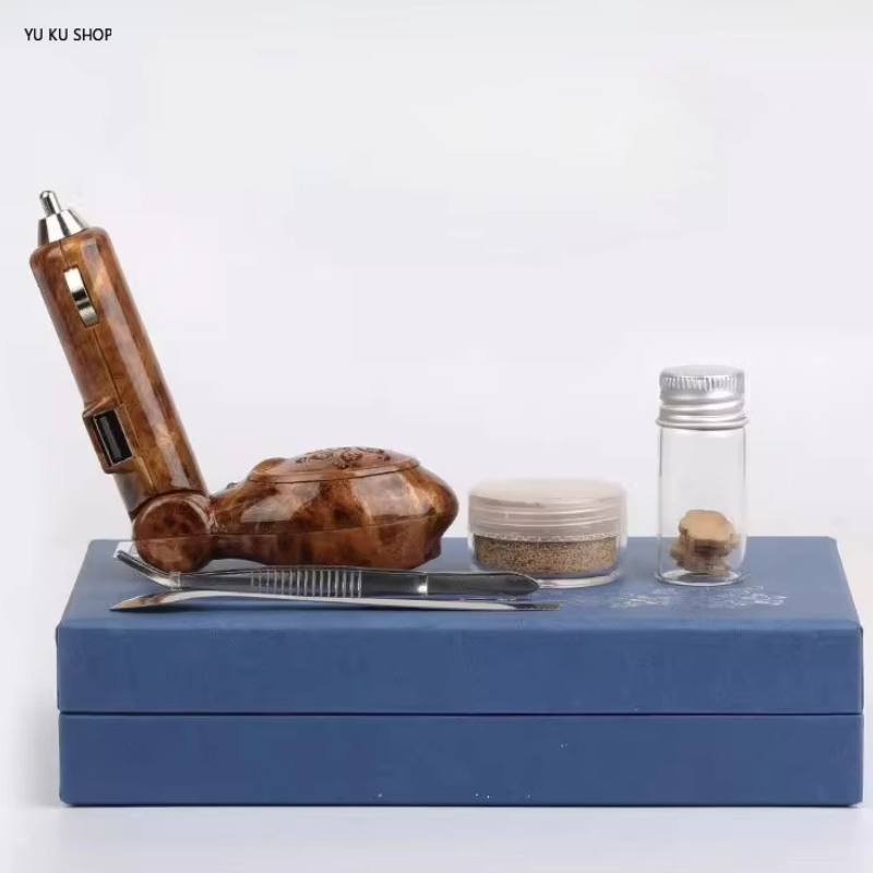 Car Incense Burner Zen Fragran - Home Fragrance Zen 评论和价格