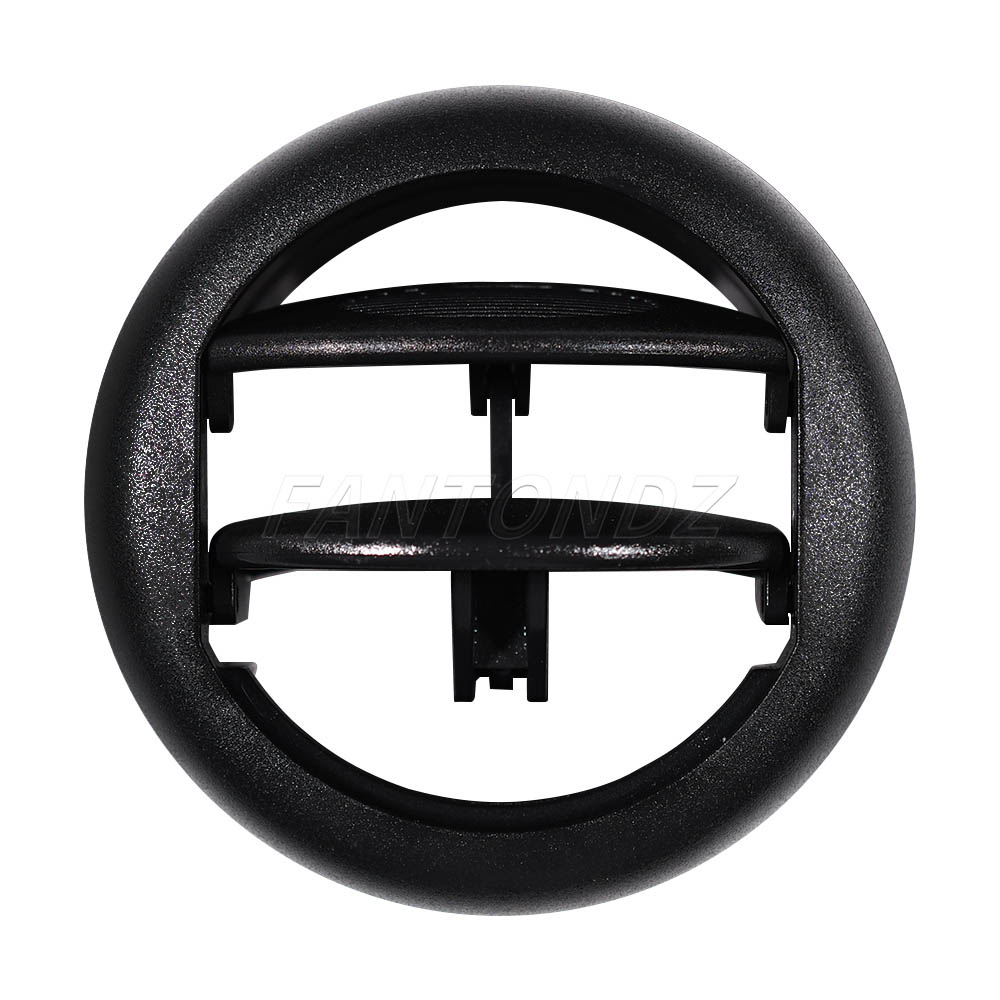 For Fiat Fiorino Citroen Nemo  - Car Vent Diffuser 评论和价格