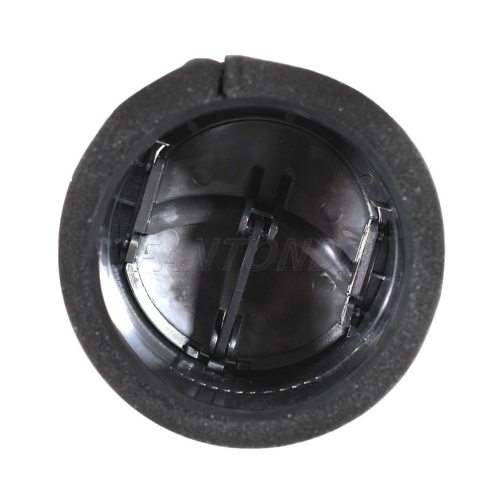 For Fiat Fiorino Citroen Nemo  - Car Vent Diffuser 评论和价格