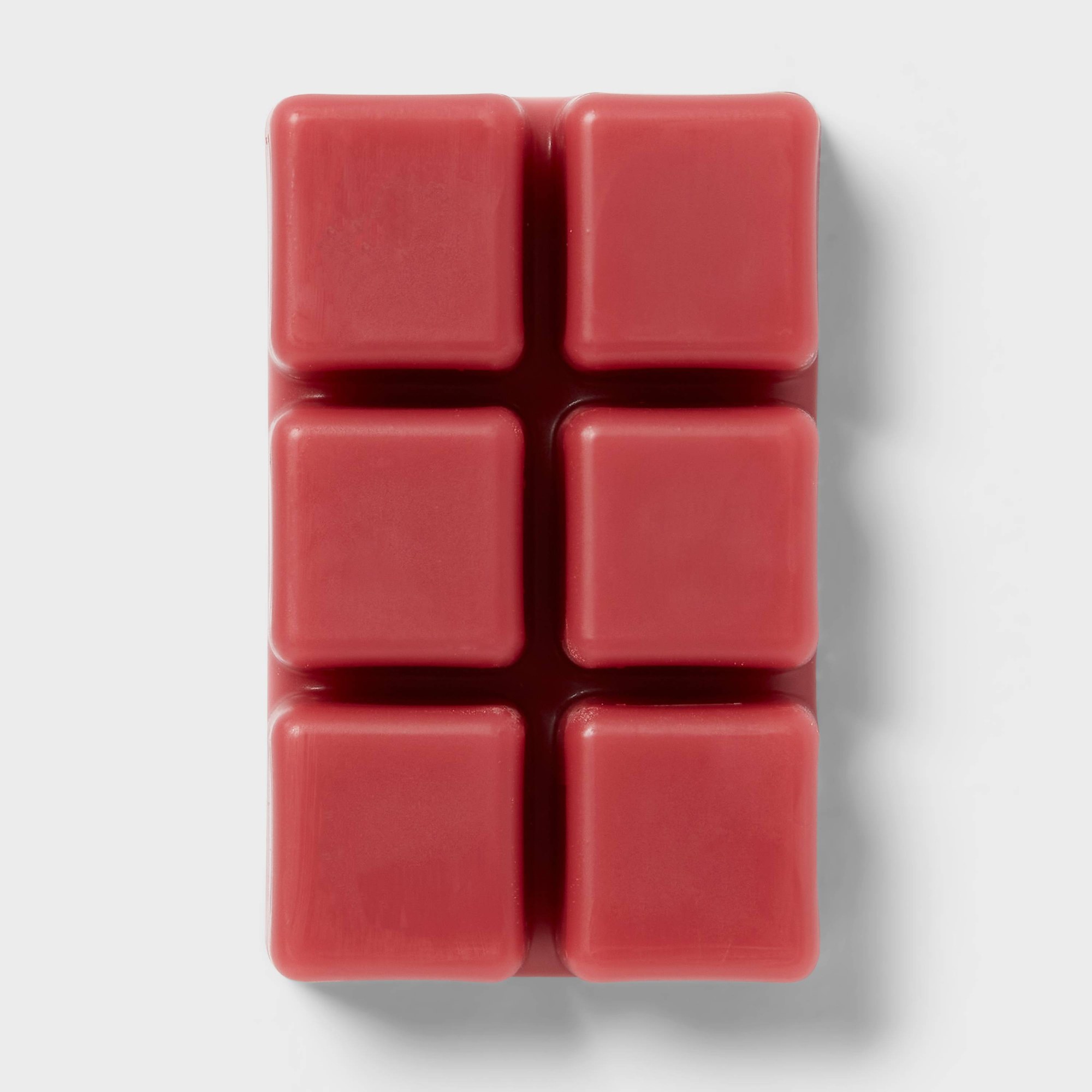 12ct Warm Cider Cinnamon Wax M - Home Fragrance Wax Melts 评论和价格