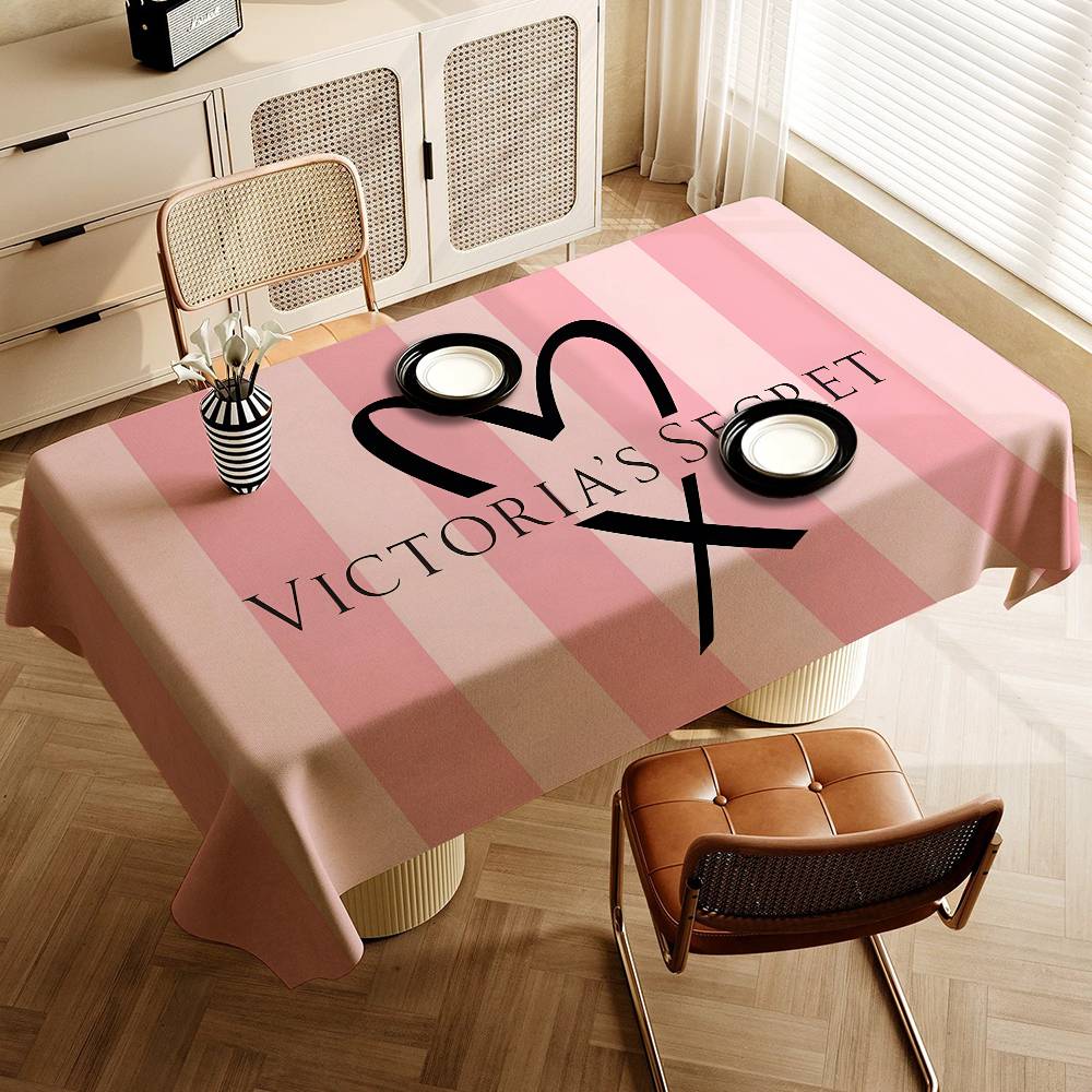 Brand V-VictoriaS S-Secret Wat - Home Fragrance Victoria Secret 评论和价格