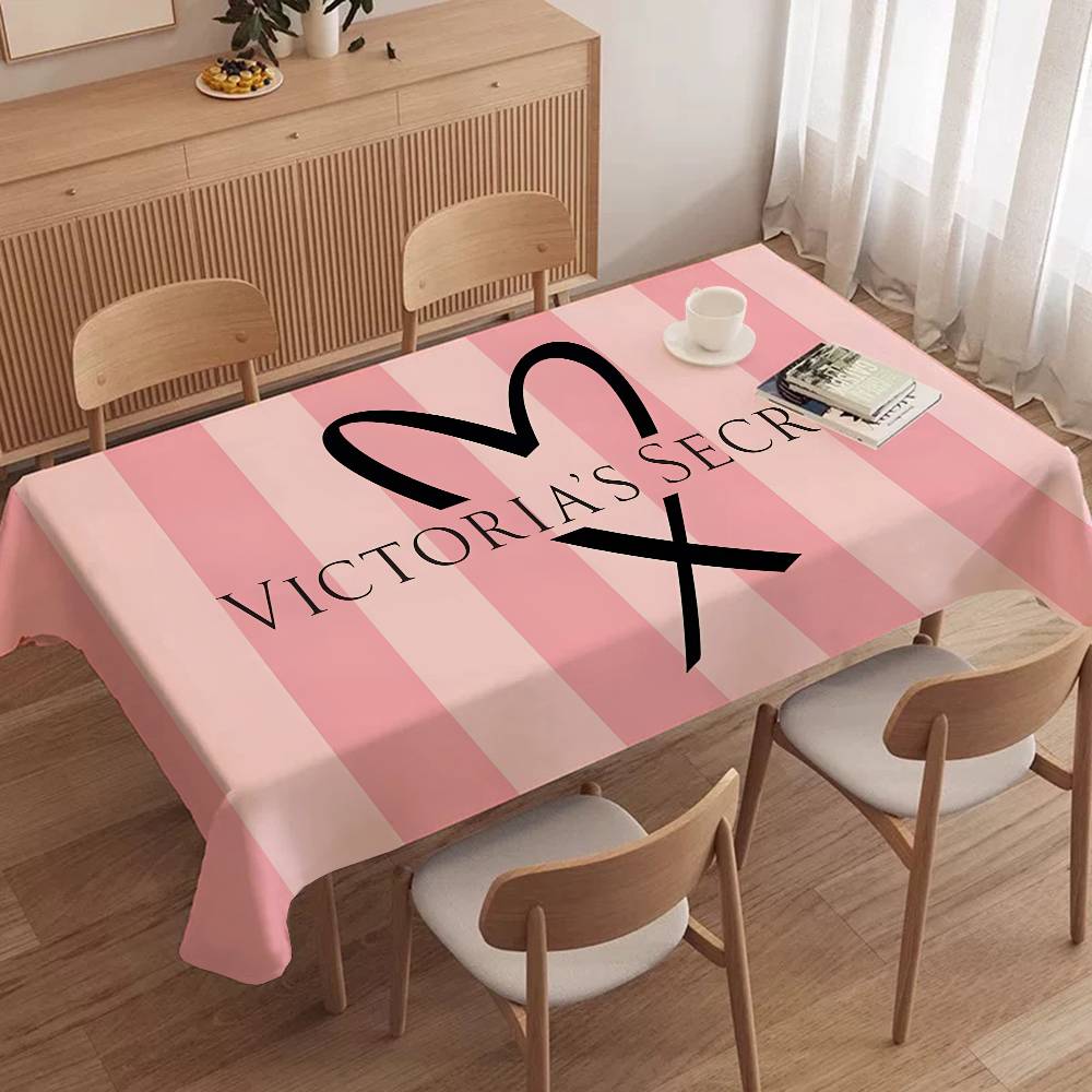 Brand V-VictoriaS S-Secret Wat - Home Fragrance Victoria Secret 评论和价格