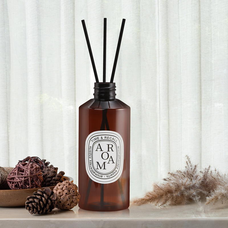Hot Sale 200ml Reed Diffuser E - Home Fragrance Sale 评论和价格