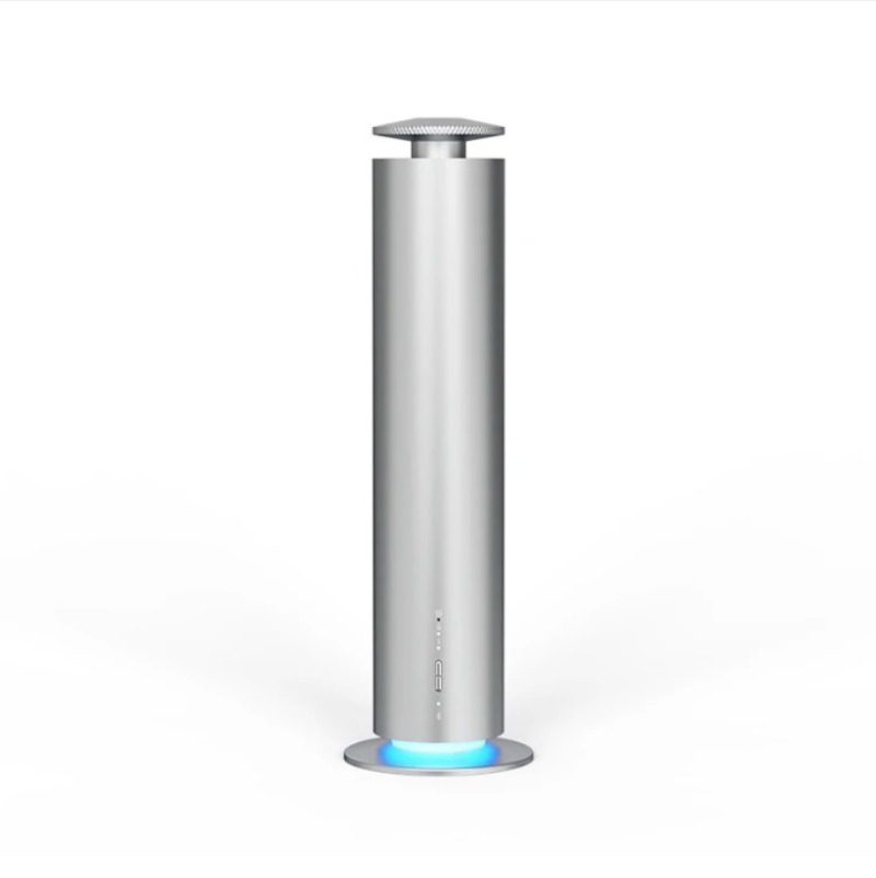 Rechargeable Waterless Aroma D - Home Fragrance Best 评论和价格