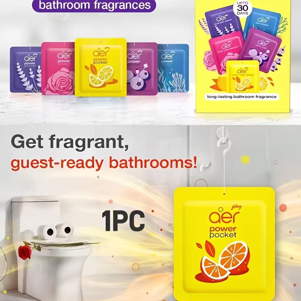 1-piece car breathable fragran - Home Fragrance Wholesale 评论和价格