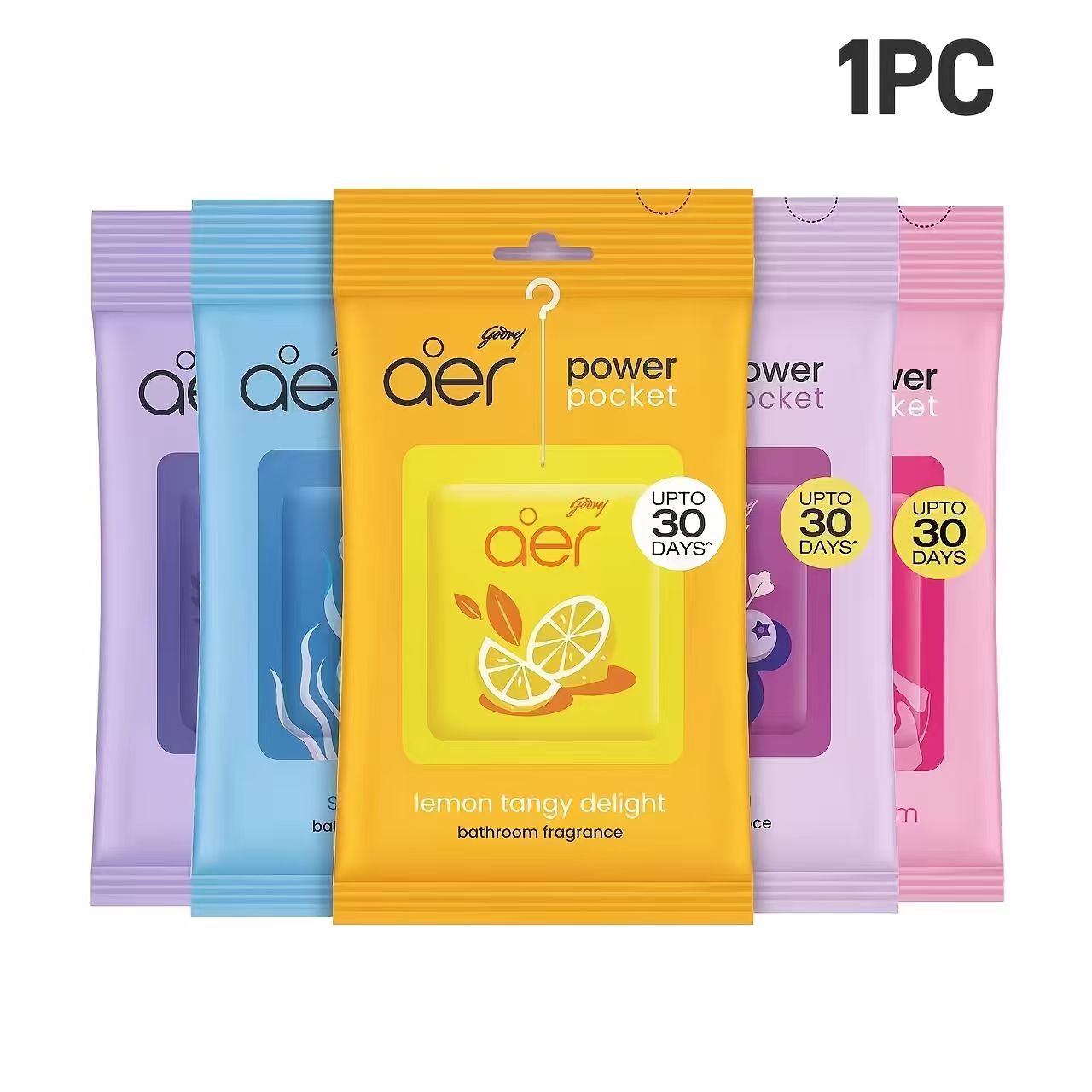 1-piece car breathable fragran - Home Fragrance Wholesale 评论和价格