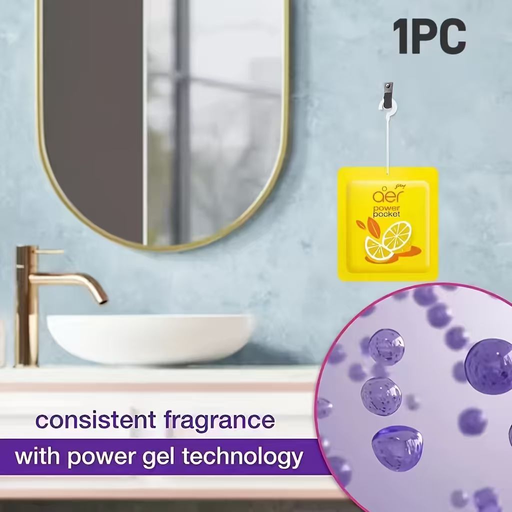 1-piece car breathable fragran - Home Fragrance Wholesale 评论和价格