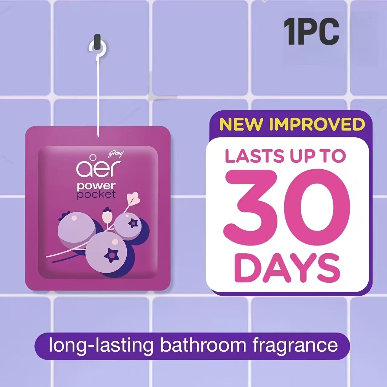 1-piece car breathable fragran - Home Fragrance Wholesale 评论和价格