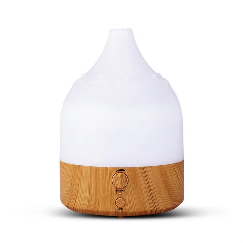 Home Fragrance Diffuser Electr - Home Fragrance Sale 评论和价格