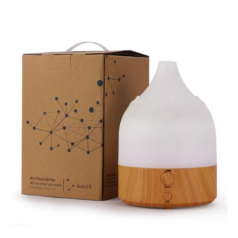 Home Fragrance Diffuser Electr - Home Fragrance Sale 评论和价格