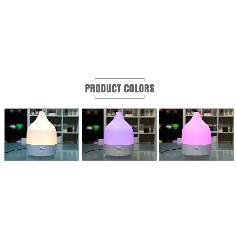 Home Fragrance Diffuser Electr - Home Fragrance Sale 评论和价格