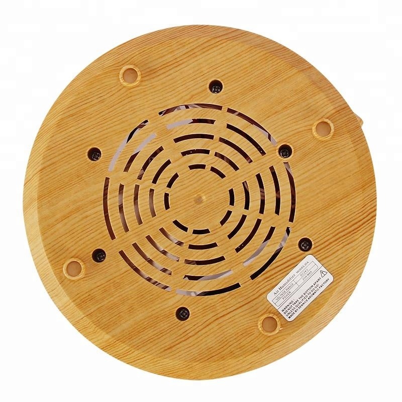 Home Fragrance Diffuser Electr - Home Fragrance Sale 评论和价格