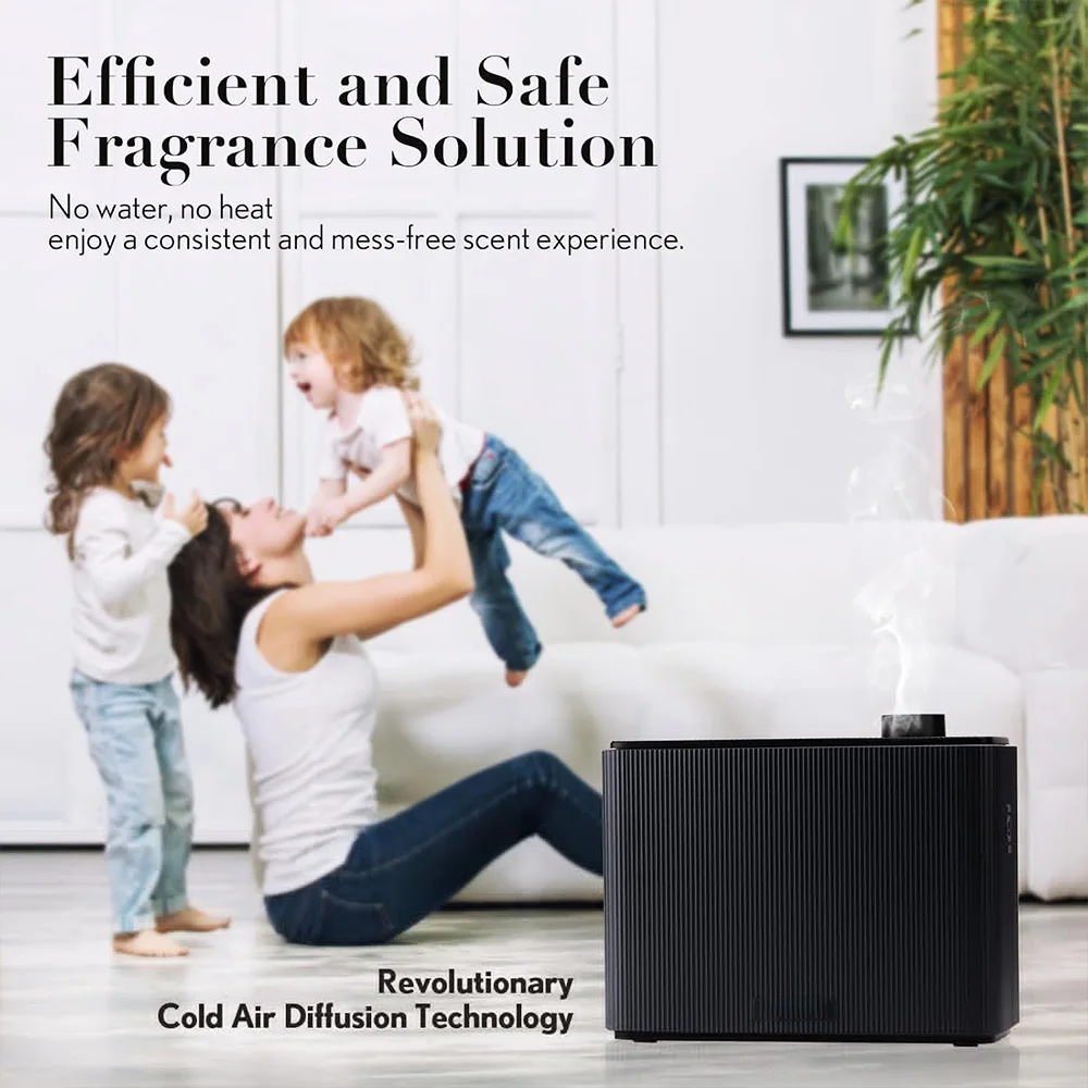 NAMSTE 800ML Fragrance Diffuse - Home Fragrance Wholesale 评论和价格