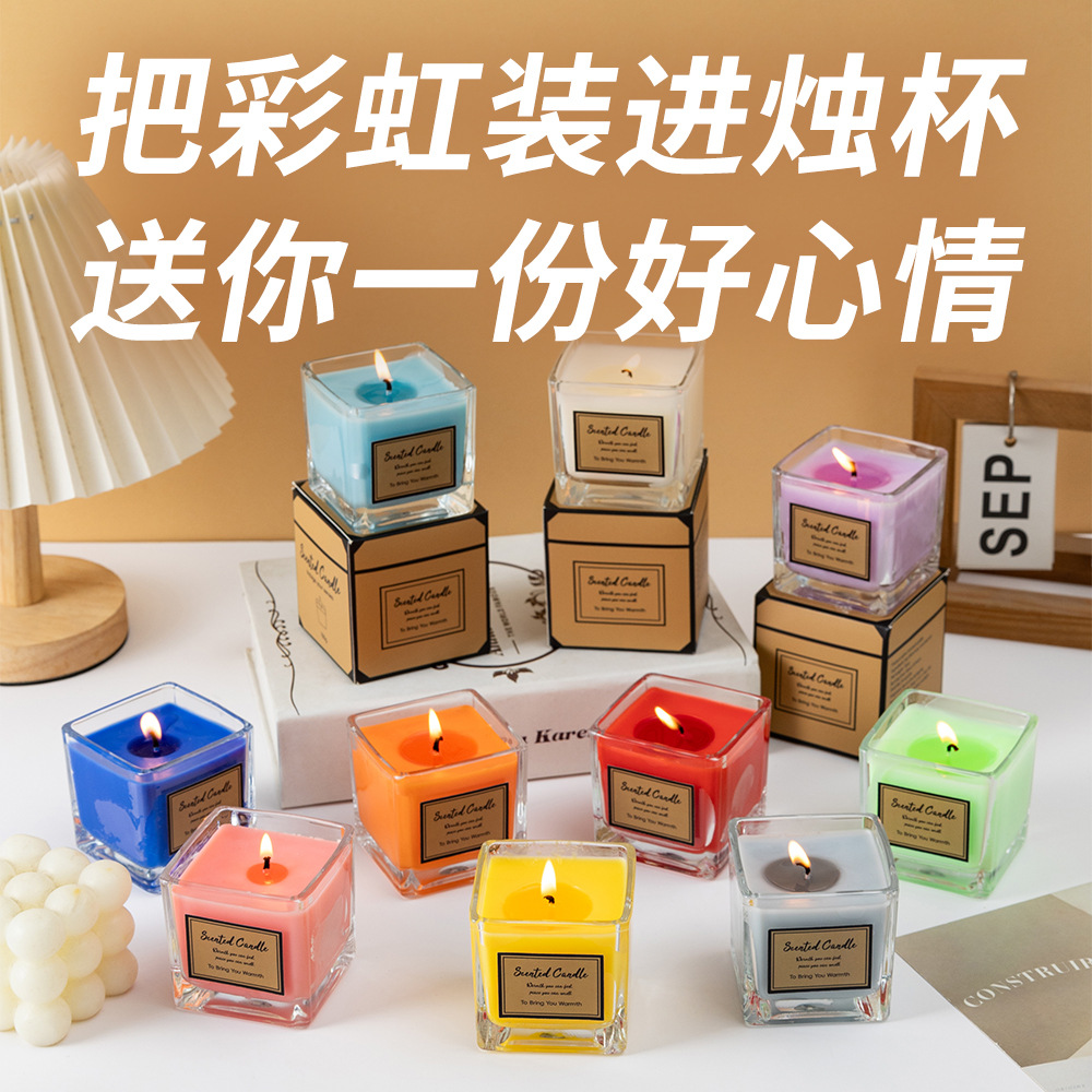 Best-selling Home Decoration M - Home Fragrance Best 评论和价格