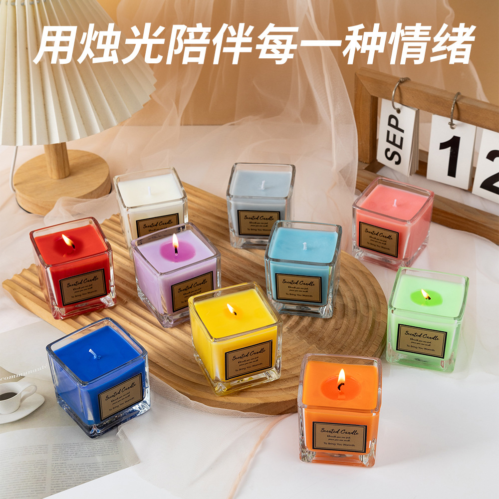 Best-selling Home Decoration M - Home Fragrance Best 评论和价格