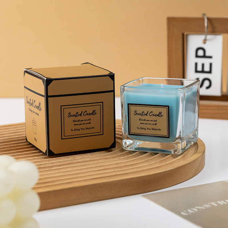 Best-selling Home Decoration M - Home Fragrance Best 评论和价格