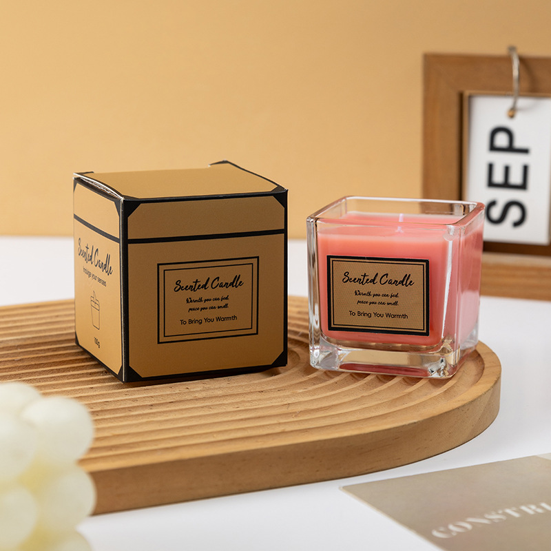 Best-selling Home Decoration M - Home Fragrance Best 评论和价格