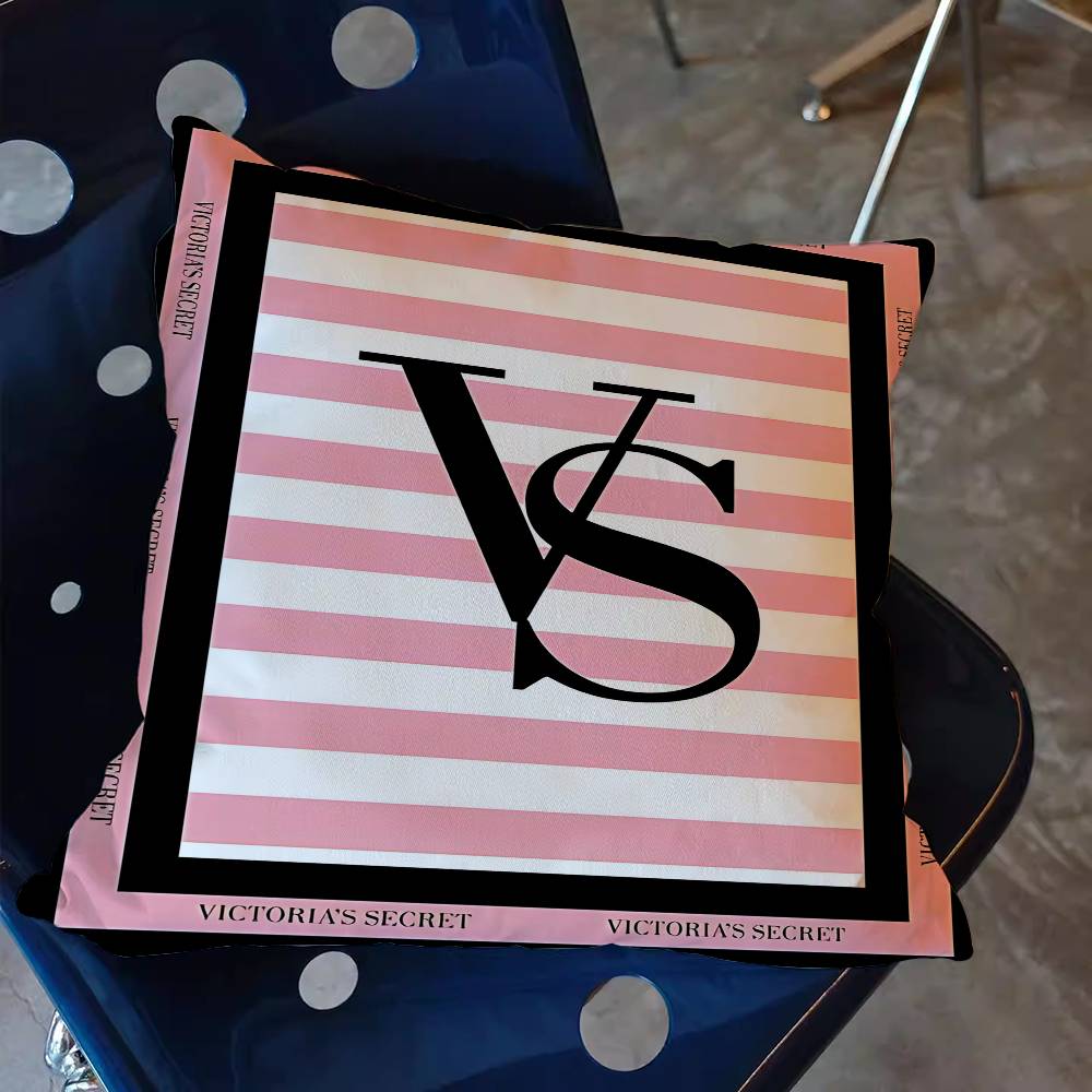 Classic Logo V-VictoriaS S-Sec - Home Fragrance Victoria Secret 评论和价格